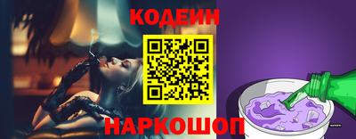 скорость mdpv Бугуруслан