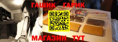 скорость mdpv Бугуруслан